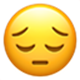 https://res.wx.qq.com/mpres/htmledition/images/icon/common/emotion_panel/emoji_ios/u1F614.png?tp=webp&wxfrom=5&wx_lazy=1&wx_co=1